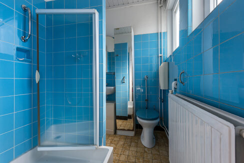 190-Badkamer1-1