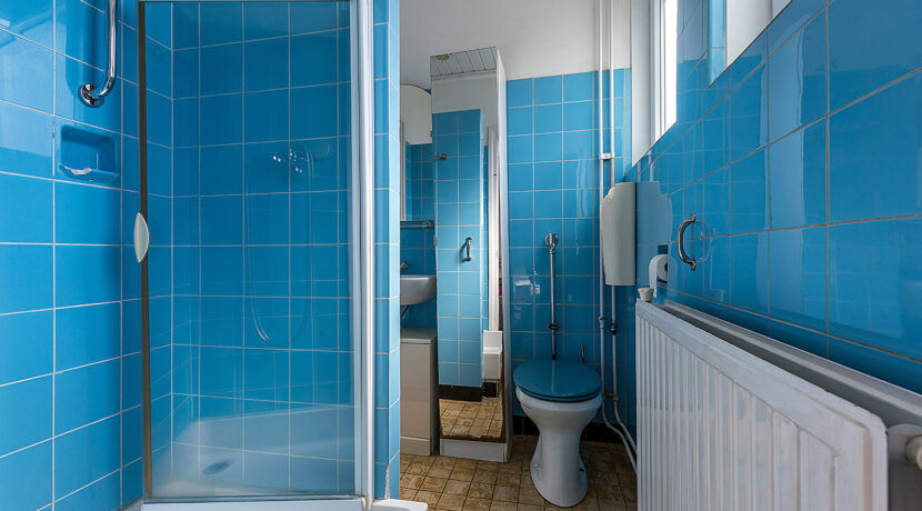 190-Badkamer1-1