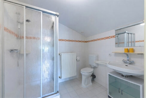 190-Badkamer1everd