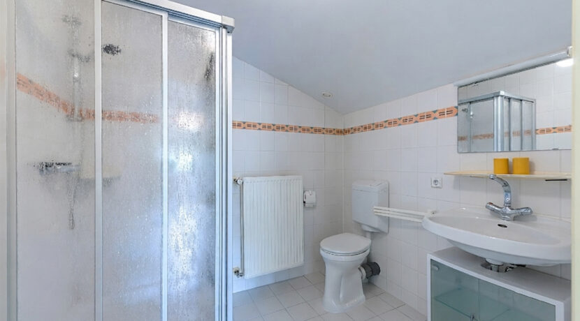190-Badkamer1everd