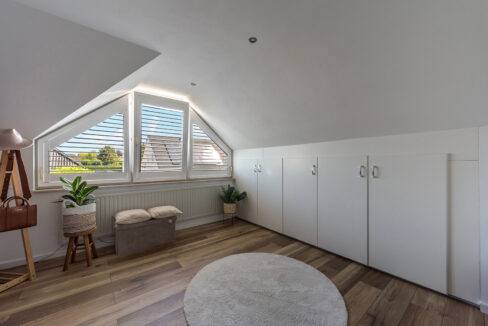 190-Slaapkamer3-1