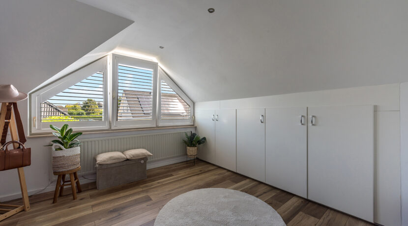 190-Slaapkamer3-1
