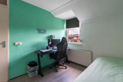 190-Slaapkamer3-2