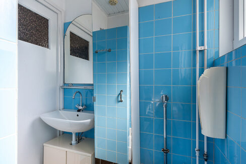 192-Badkamer1-2