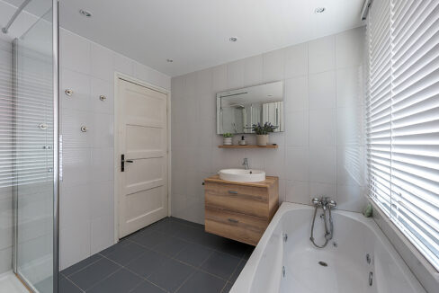 194-BAdkamer1-2