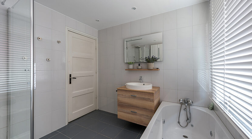 194-BAdkamer1-2