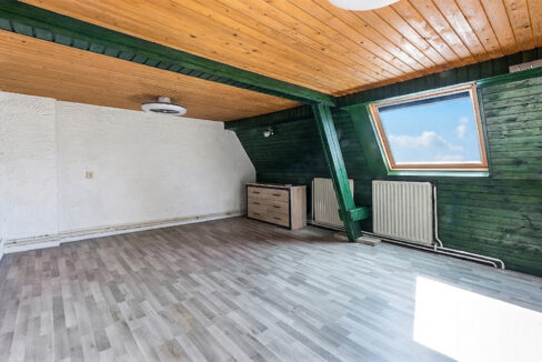 194-Slaapkamer3-1