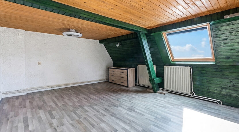 194-Slaapkamer3-1