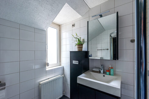196-Badkamer1-3