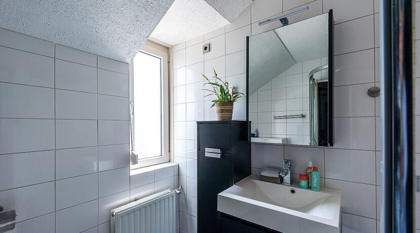 196-Badkamer1-3