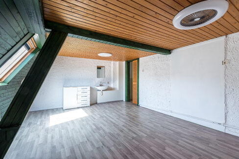 196-Slaapkamer3-2