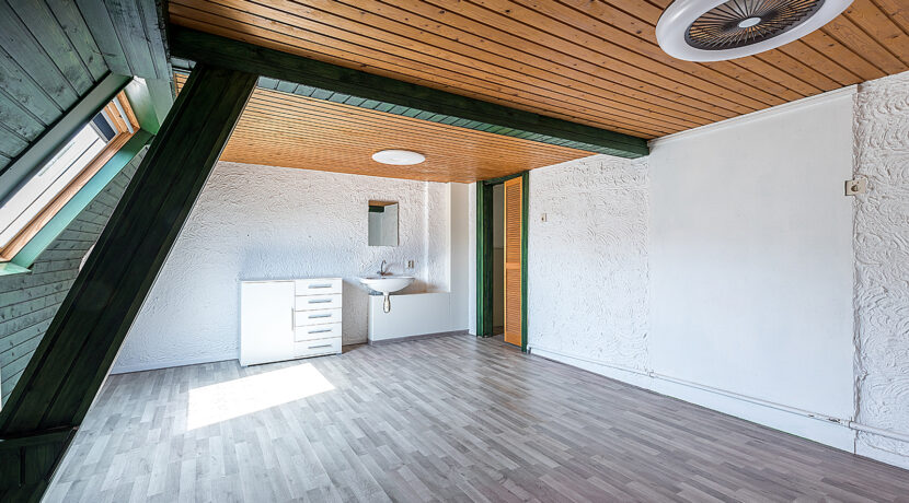196-Slaapkamer3-2