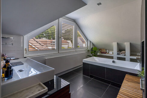 198-BAdkamer1-1