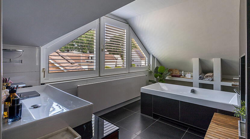 198-BAdkamer1-1