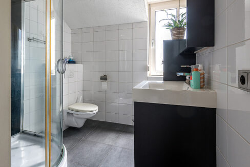 198-Badkamer1-4