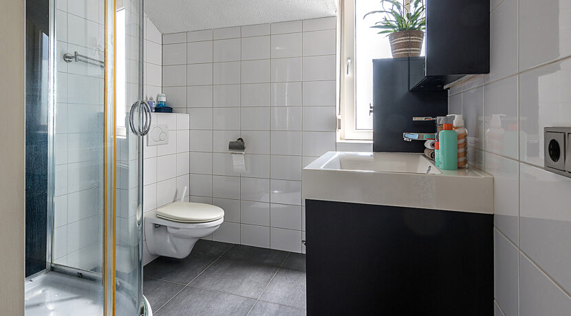 198-Badkamer1-4
