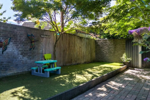 198-Tuin3