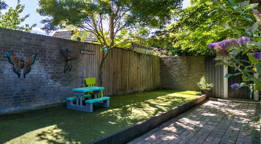 198-Tuin3