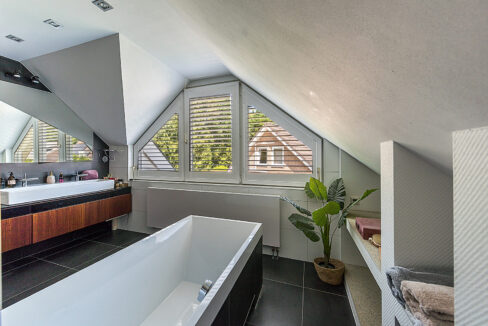 200-BAdkamer1-2