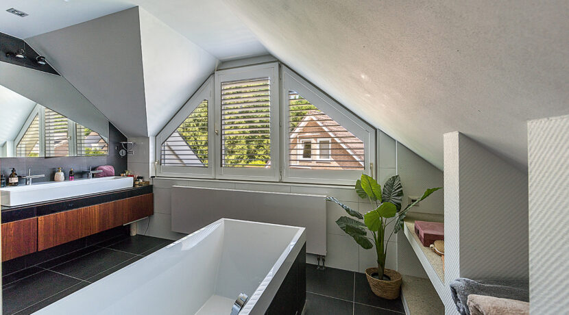 200-BAdkamer1-2