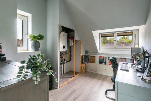 200-Slaapkamer4-1