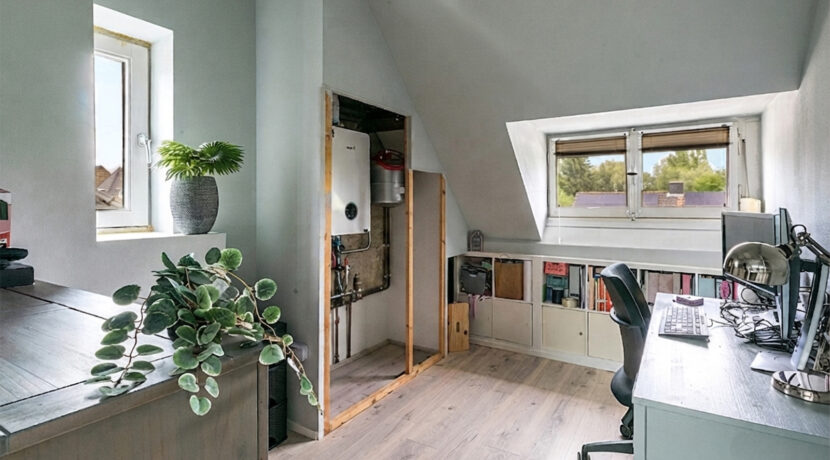 200-Slaapkamer4-1