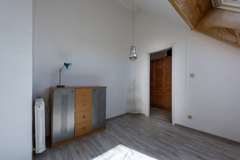 200-Slaapkamer4
