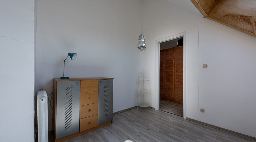 200-Slaapkamer4