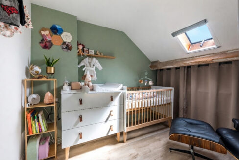 200-Slaapkamer4