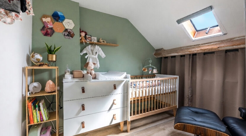 200-Slaapkamer4