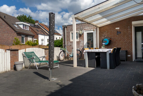 200-Tuin1