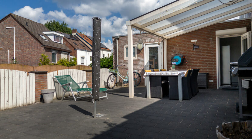 200-Tuin1