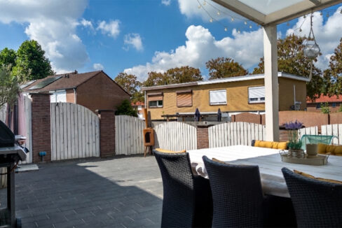 202-Tuin2
