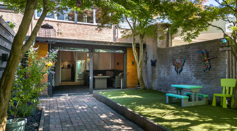 202-Tuin5