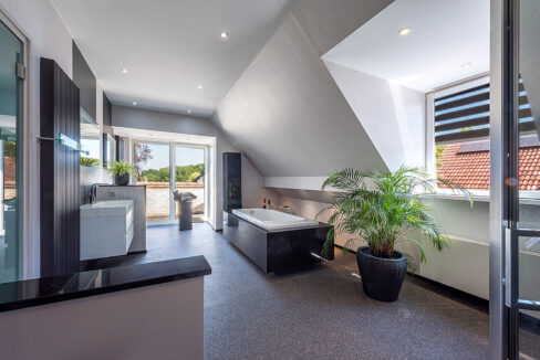 204-Badkamer1-3