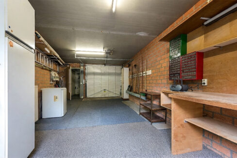 204-Garage1-2