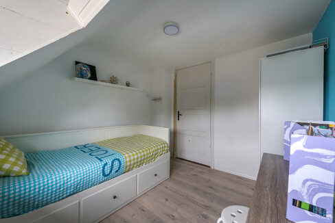 206-Slaapkamer5-2