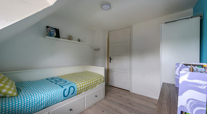 206-Slaapkamer5-2