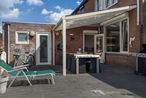 206-Tuin4