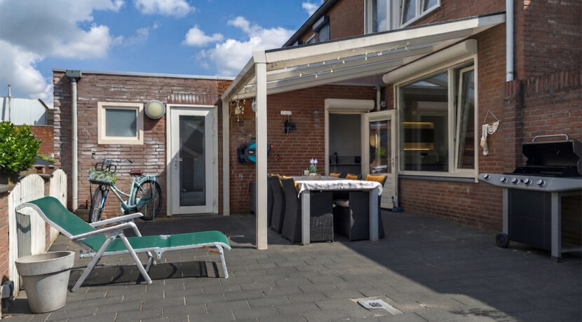 206-Tuin4