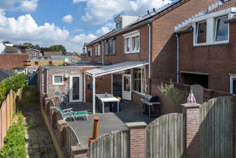 208-Tuin5