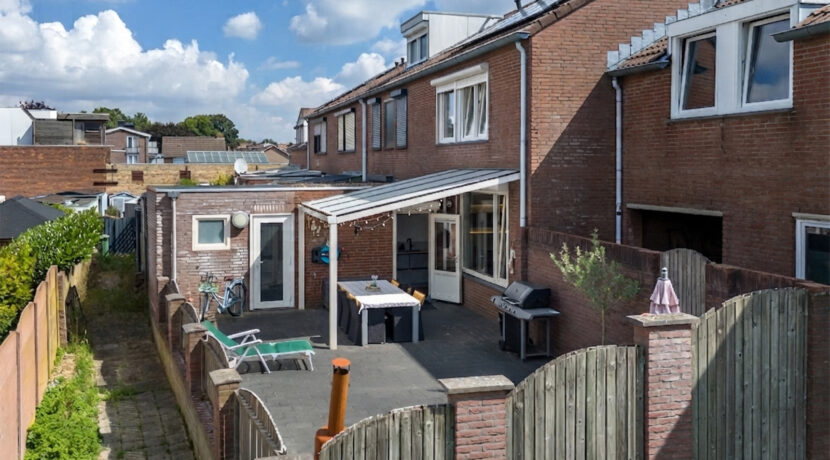 208-Tuin5