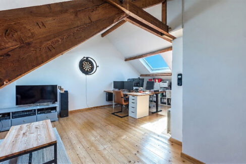 210-Slaapkamer3-1