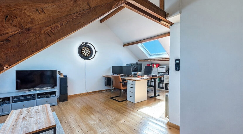 210-Slaapkamer3-1