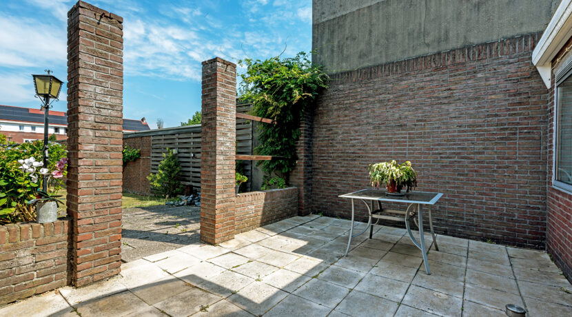 210-Terras