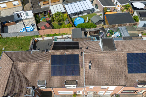 216-Zonnepanelen