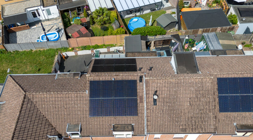 216-Zonnepanelen