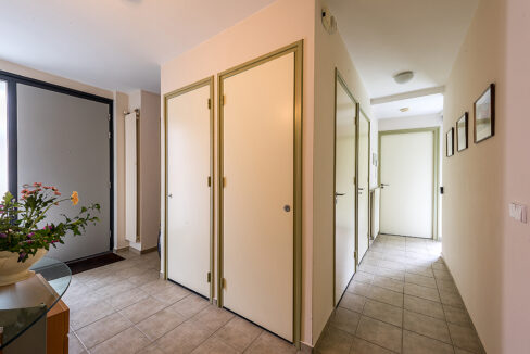 22-Hal1-2