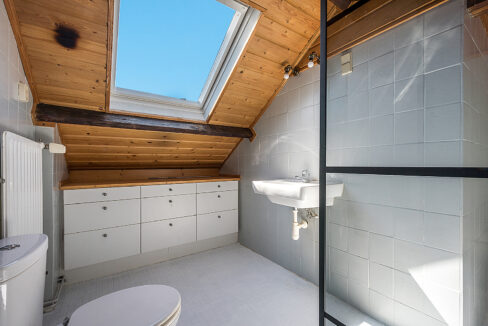220-Badkamer2-2