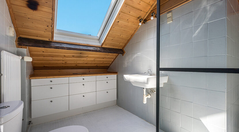 220-Badkamer2-2